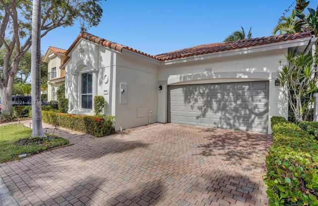 1529 Shoreline Way photos photos