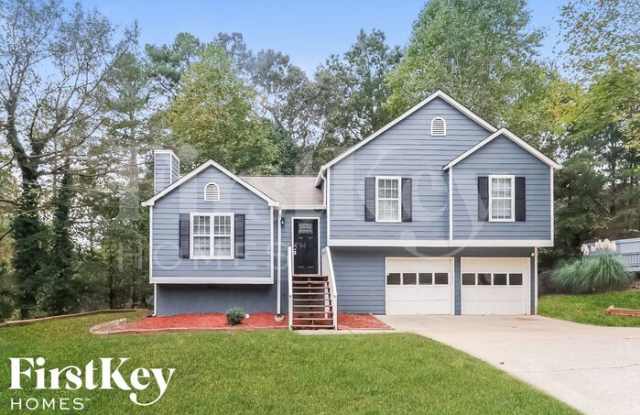 1811 River Rock Trail photos photos