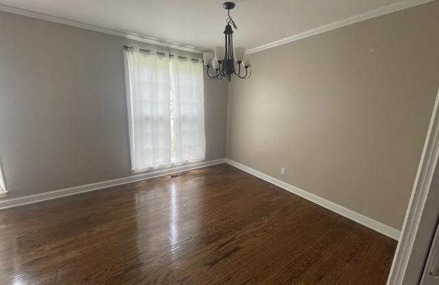 706 Canebrake Drive Gallery 4