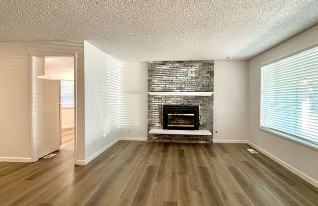 7022 Citrine Lane Southwest Gallery 2