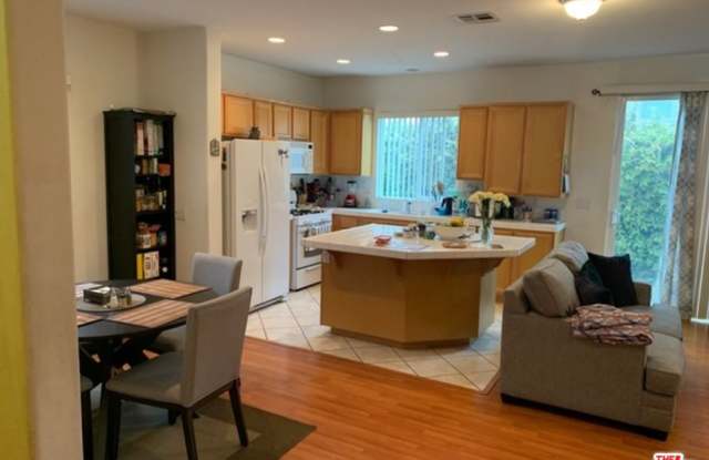 12362 Sonoma Dr - 12362 Sonoma Drive, Los Angeles, CA 91331