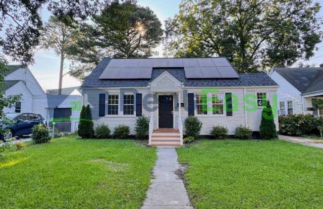 3316 Dunkirk Avenue photos photos