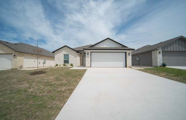1414 Sideoats Ln photos photos
