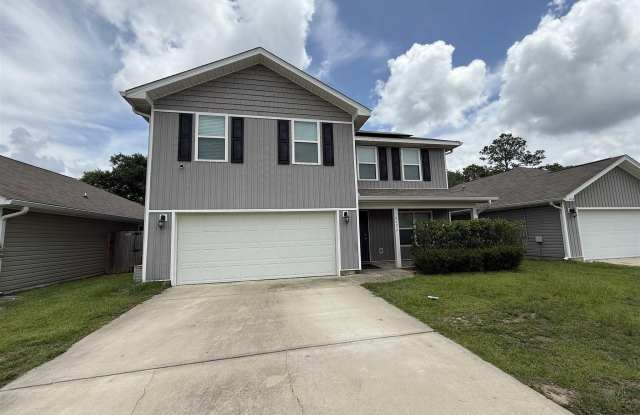 6422 Jerry Lynn Ln Gallery 1