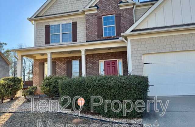 789 Honey Do Ct photos photos