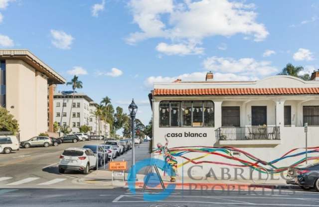 2263 4th Avenue photos photos
