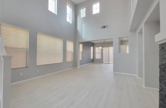 10482 Calico Pines Avenue photos photos