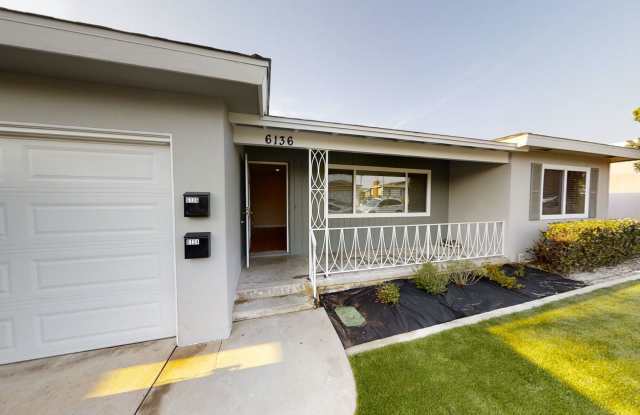 Spacious 8-Bedroom / 4-Bathroom Home Near SDSU — Perfect for Large Groups photos photos