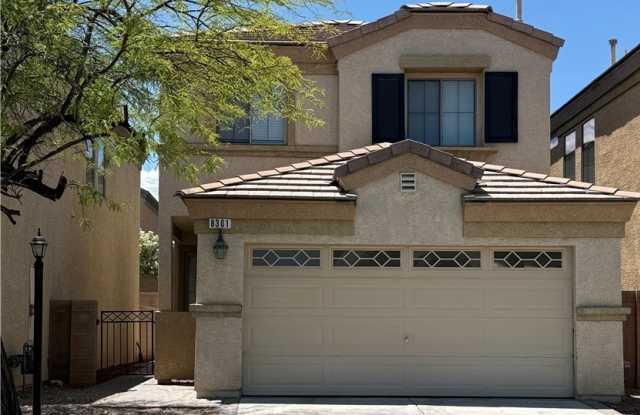 8301 Strawberry Spring Street photos photos 8301 Strawberry Spring Street photos photos