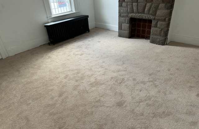 214 Seneca Street photos photos