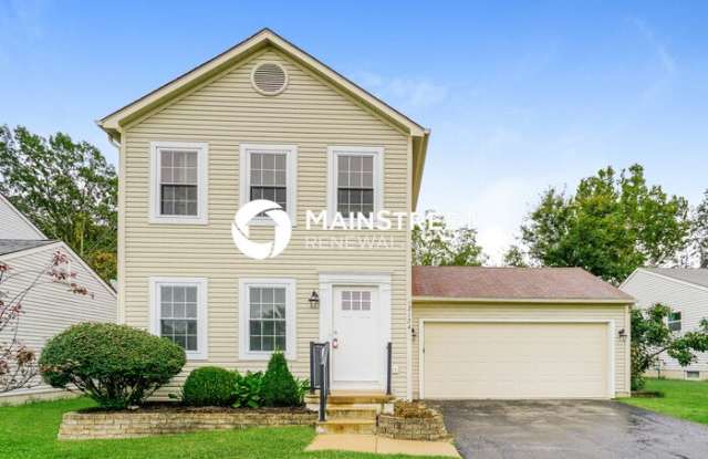 2124 Maribeth Place photos photos