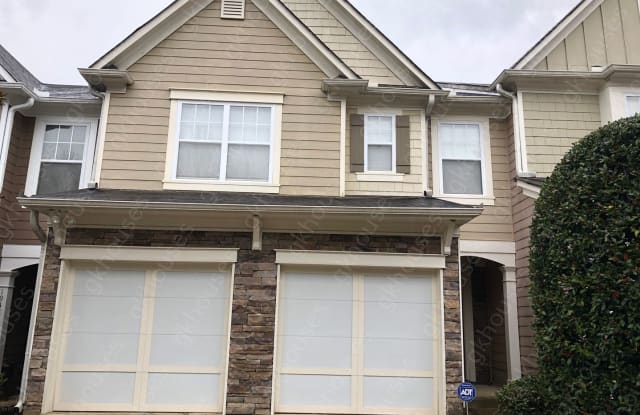 1936 Lake Heights Cir NW - 1936 Lake Heights Circle, Kennesaw, GA 30152