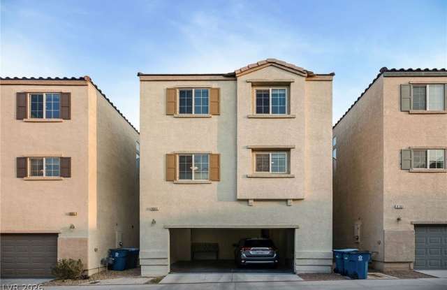 9065 Hanging Tapestry Court photos photos