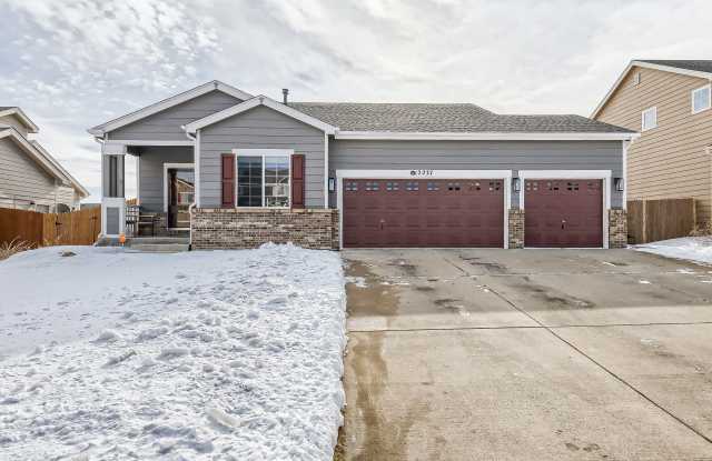 12237 Annes Road photos photos