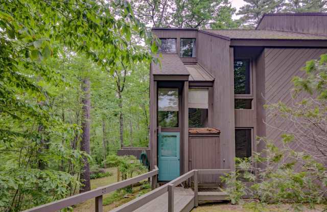 73 Kearsarge Woods Lane photos photos
