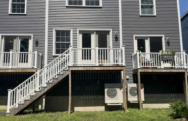 8 Village Wy Gallery 2