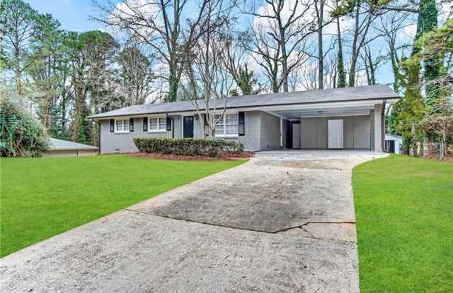 391 Derbyshire Drive Gallery 3