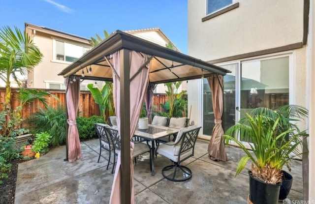 245 Sespe Creek Avenue Gallery 4