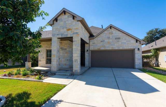 204 Serrano St photos photos