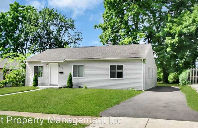 138 Winder Road Gallery 2