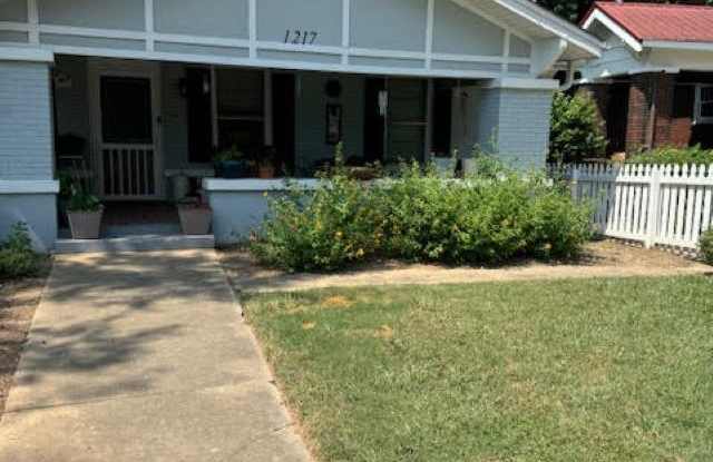 1217 Bush Circle photos photos