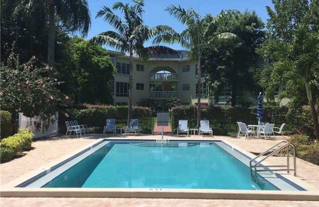 1100 Ponce De Leon Circle unit: N 104 photos photos