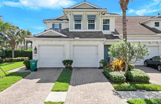 2344 Sheen Lane unit: 305 photos photos