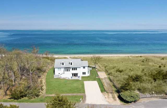 48 Bay Inlet Road Gallery 2