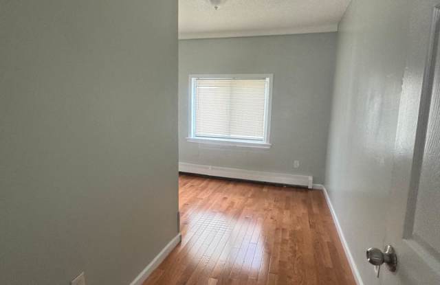 487 Dixwell Avenue - 2R photos photos