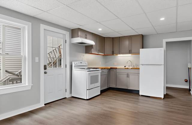 54 Thompson Street - A photos photos 54 Thompson Street - A photos photos