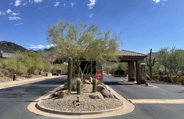 11113 E BETONY Drive Gallery 2