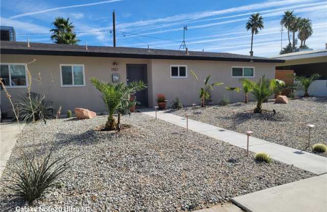 1707 S 8th Street photos photos