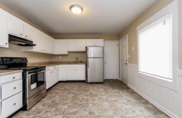 3651 Decamp Dr Gallery 3