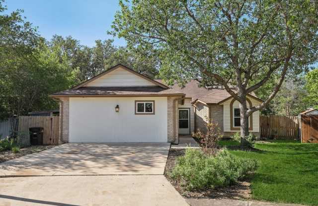 13802 LAUREL HOLLOW DR Gallery 3