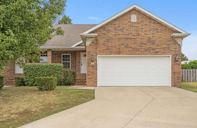 719 E Watermill Circle photos photos