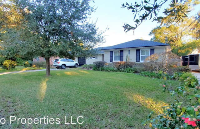 4361 Gadsden Court Gallery 3