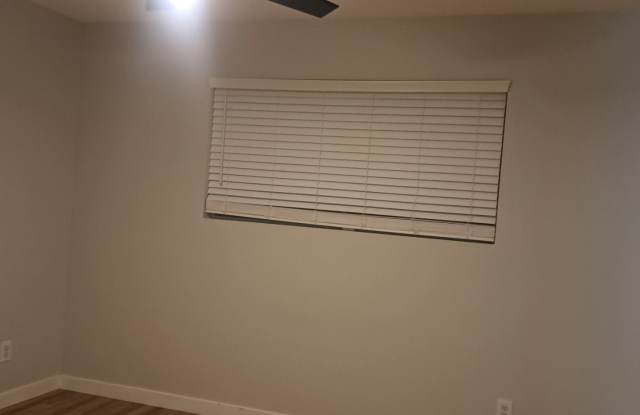 2806 South Mill Avenue - 2806 South Mill Avenue, Tempe, AZ 85282