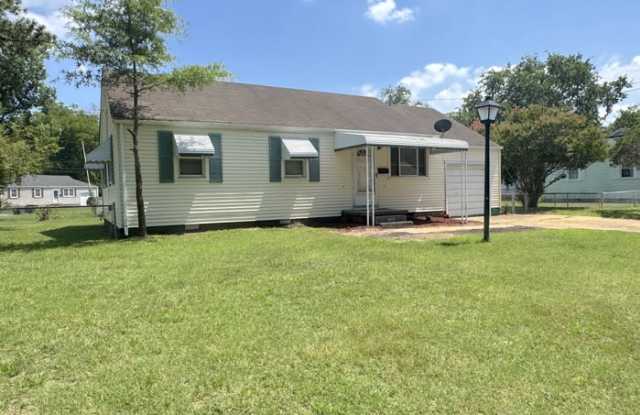 3401 Pamlico Circle Gallery 2