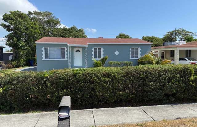 New Rental Listing in Riviera Beach, FL! photos photos