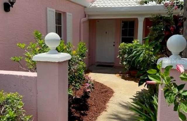 4899 WALDEN CIRCLE Gallery 2