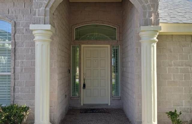 1514 CHRISTIAN CIR Gallery 3