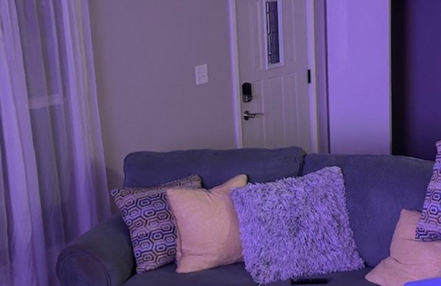 1108 8th St photos photos 1108 8th St photos photos