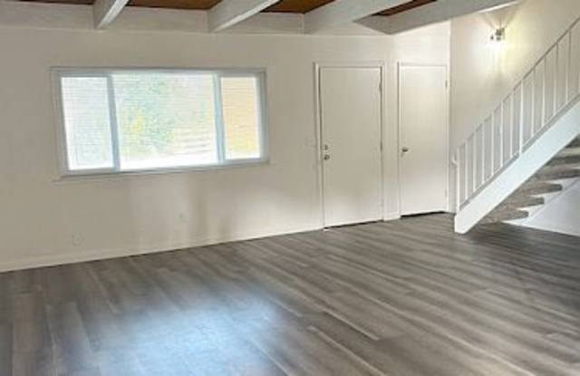 Myrtle Oaks photos photos