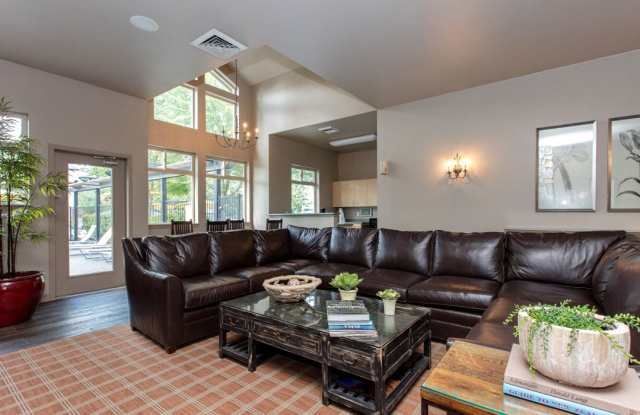 Springfield Meadows photos photos