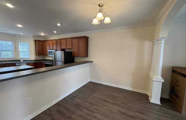 232 Maynard Summit Way Gallery 4