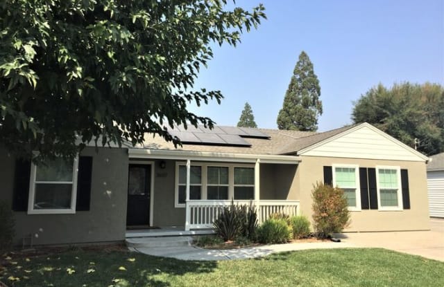3607 La Mirada Drive - 3607 La Mirada Drive, Concord, CA 94519