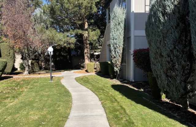 2667 Sycamore Glenn # 3 photos photos