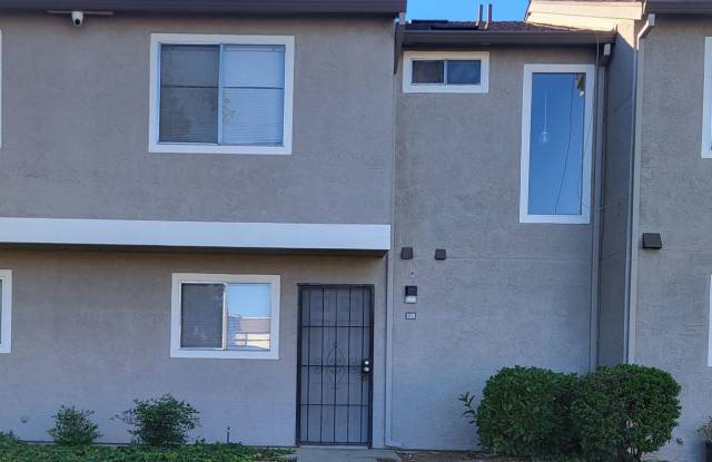 2 Story photos photos