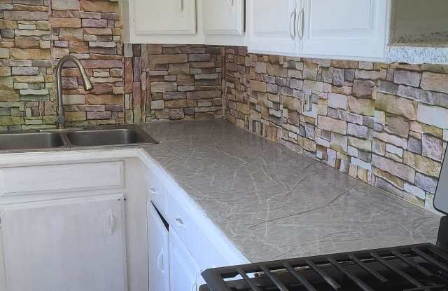 22 Bloomingdale Avenue photos photos