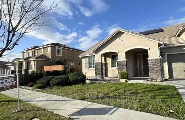 4418 W. Robin Ave photos photos